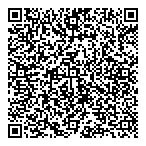 QR код "Олеся"