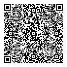 QR код "Шплинт"