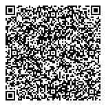 QR код "Ковроtex"