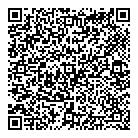 QR код "Алия авто"