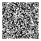 QR код "Ателье"
