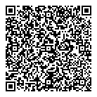 QR код "СпецКонтроль"