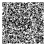 QR код "Акс Финанс"