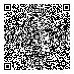 QR код "Ависта"