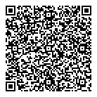 QR код "Барс"