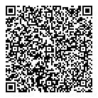 QR код "Веселидзе"