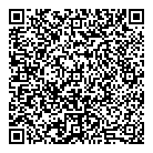 QR код "РТК"