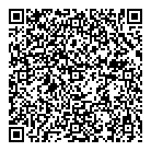 QR код "Relax31.ru"