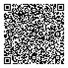QR код "Bibika"