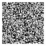 QR код "НОУТБУК СЕРВИС"