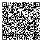 QR код "Ай-Сулу"