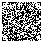 QR код "Пиван Царевич"