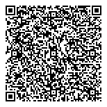 QR код "Компонент Сервис"