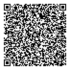 QR код "Семь-Я"