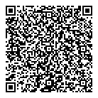 QR код "ТАУР EXCHANGE"