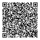 QR код "Зефир"