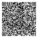 QR код "Пятёрочка"