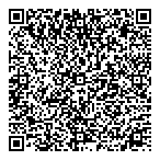 QR код "Добрые сутки"