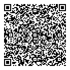 QR код "Хмельник"