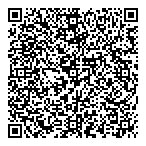 QR код "Добрые сутки"