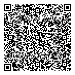 QR код "Добрые сутки"