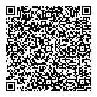 QR код "PROфото"