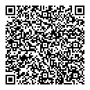 QR код "Андижан"