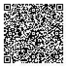 QR код "Промсервис"