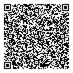 QR код "Добрые сутки"