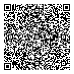 QR код "Леденец"