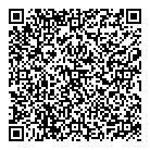 QR код "Идея"