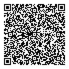 QR код "Техноклимат"