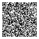 QR код "Faberlic"