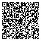 QR код "1001 НОУТБУК"