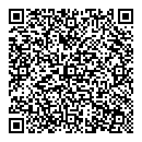 QR код "ROYAL CANIN"