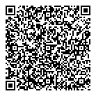 QR код "Флешка"