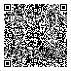 QR код "Razborkino"