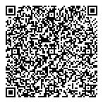 QR код "ALCLIMAT"