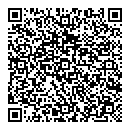 QR код "ДОВЕРИЕ"