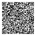 QR код "Master-paint"