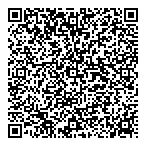 QR код "Полимедика"