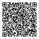 QR код "RV gween furs"