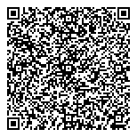 QR код "Константа"