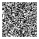 QR код "Элекснет"