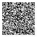 QR код "Мама и малыш"