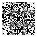 QR код "Вектор"