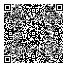 QR код "Солнечный рай"