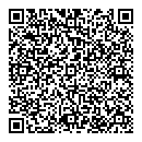 QR код "Алоэ Вера"