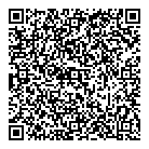 QR код "АзияАвто"