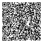 QR код "Sweet time, ТОО"